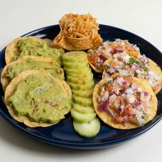 Ceviche