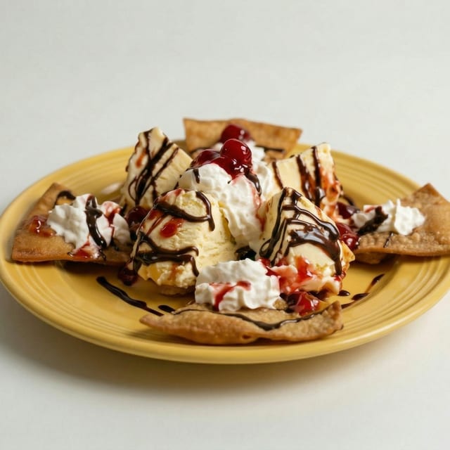 Sope.