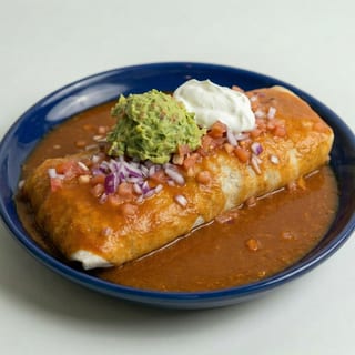 Carne Asada