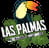 LAS PALMAS MEXICAN CUISINE