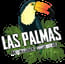 LAS PALMAS MEXICAN CUISINE