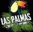 LAS PALMAS MEXICAN CUISINE