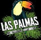 LAS PALMAS MEXICAN CUISINE