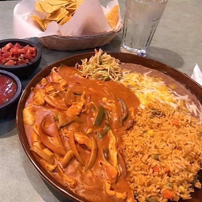 Tantalizing Tacos: A Mexican Delight